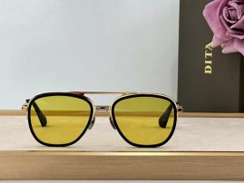 Picture of DITA Sunglasses _SKUfw51973687fw